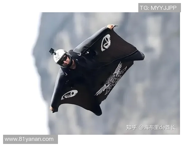 南京极限运动队状态剖析：挑战极限与团队精神的完美结合