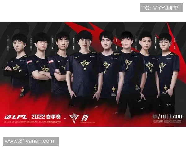 V5战队实力引发热议玩家对其表现的不同看法与分析