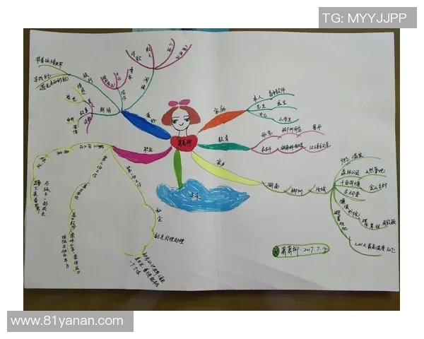 深度对话:周静如何在王者荣耀中找到自我与成长的旅程 深度对话:周静如何在王者荣耀中找到自我与成长的旅程