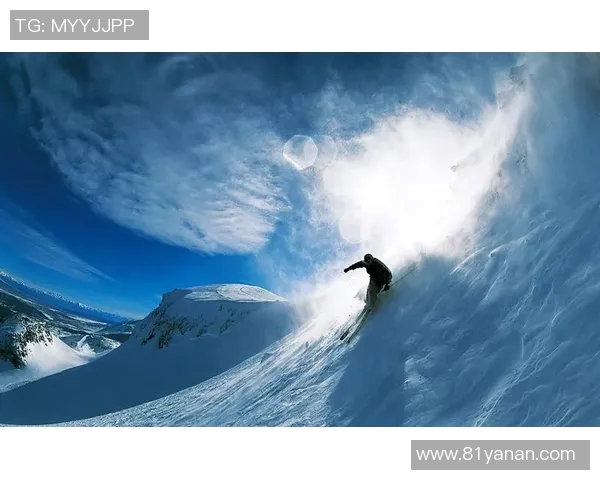 武汉极限运动队荣登极限运动节奏排行榜第一名引发热议