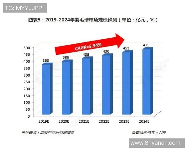重庆羽毛球队力量表现的数据分析与提升策略探讨 重庆羽毛球队力量表现的数据分析与提升策略探讨