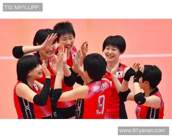 广州与上海排球队对决后的心理素质分析与反思