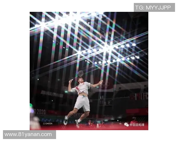 广州羽毛球队引领最新羽毛球战术TOP10全景解析