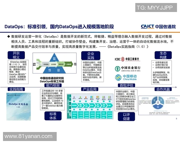 北京乒乓球队运营革新探讨：从管理模式到市场推广的全面升级之路