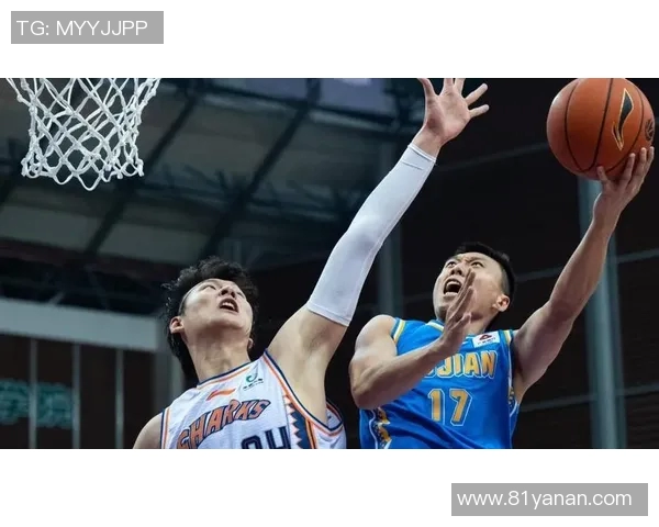 上海羽毛球队以82分稳居冠军赛积分榜首位展现强劲实力