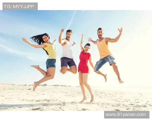 对话杨军:回顾足球生涯的荣耀与挑战,展望未来的梦想与目标 对话杨军:回顾足球生涯的荣耀与挑战,展望未来的梦想与目标