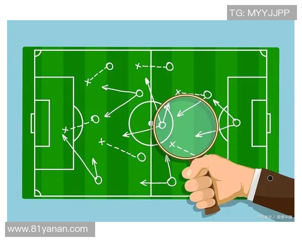 广州足球队的速度优势分析与战术应用探讨 广州足球队的速度优势分析与战术应用探讨