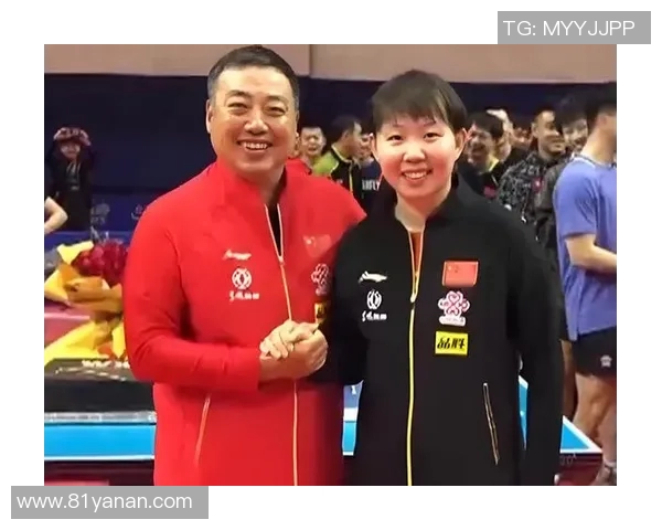 成都乒乓球队比赛经验深度对比与发展潜力分析 成都乒乓球队比赛经验深度对比与发展潜力分析