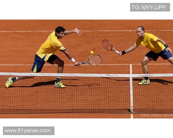 广州网球队灵活应变的训练与比赛策略探索 广州网球队灵活应变的训练与比赛策略探索