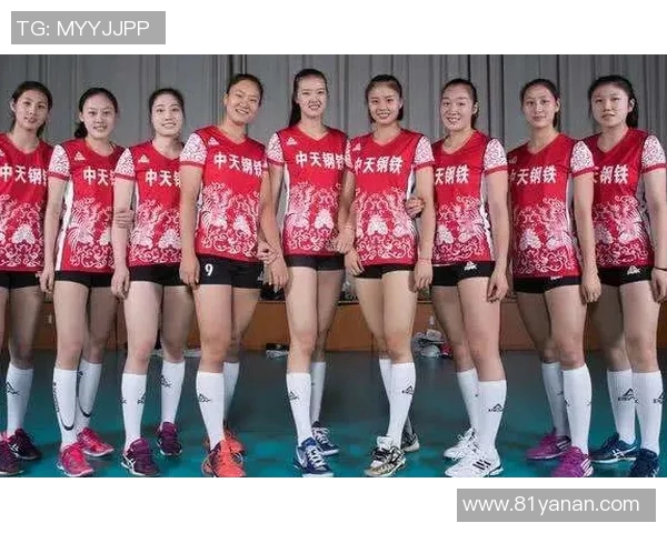 南京排球队灵活性分析与其他球队的对比研究