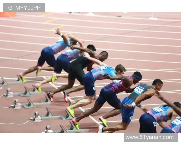 上海羽毛球队在钻石联赛中以64分稳居积分榜首位