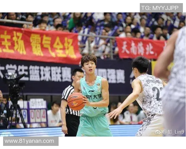 成都篮球队在奥运会积分榜上以51分稳居第一名展现强劲实力