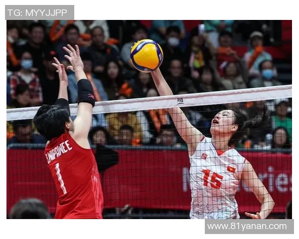 杭州排球队挑战赛特别报道:从传统到现代的转型之路与未来展望 杭州排球队挑战赛特别报道:从传统到现代的转型之路与未来展望