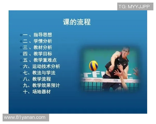 上海排球队的快速进攻策略与技术分析探讨 上海排球队的快速进攻策略与技术分析探讨