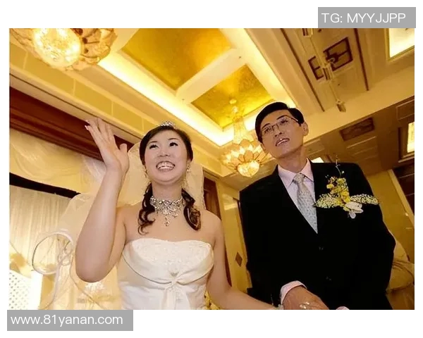 专访张娜:深入探讨她在排球领域取得成功的秘诀与心路历程 专访张娜:深入探讨她在排球领域取得成功的秘诀与心路历程