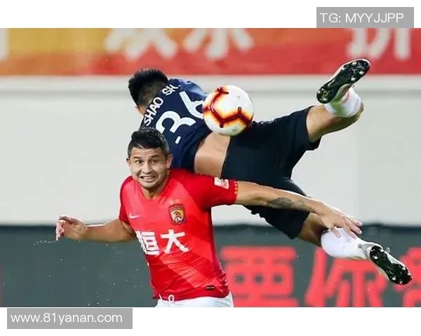 北京乒乓球队以65分领跑奥运会积分榜展现强大实力与团队合作精神