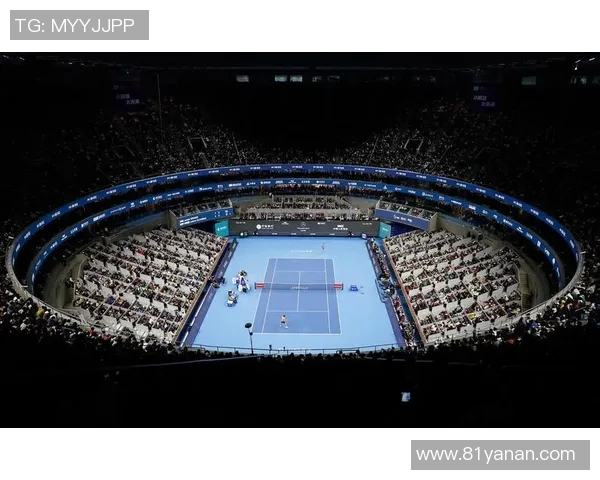 北京网球队在世界杯中的精彩表现与状态分析