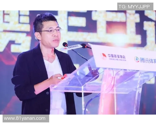 南京排球队运营模式分析与发展策略探讨