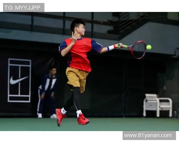 南京网球队的团队协作探索与实践：共创辉煌的网球之路