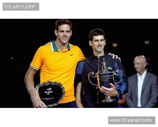 南京足球队的华丽转身与未来展望大满贯特别报道