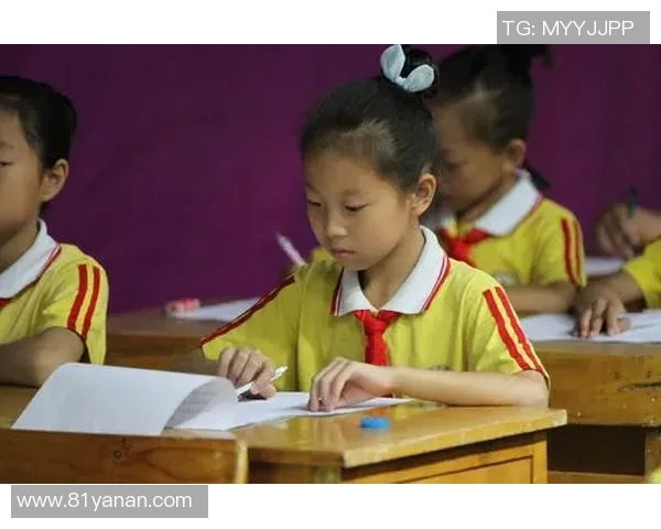 对话王娜：回顾羽毛球生涯的辉煌与挑战与未来展望