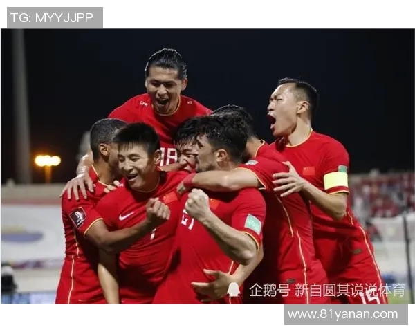 杭州羽毛球队在世界杯预选赛中的速度表现分析与点评