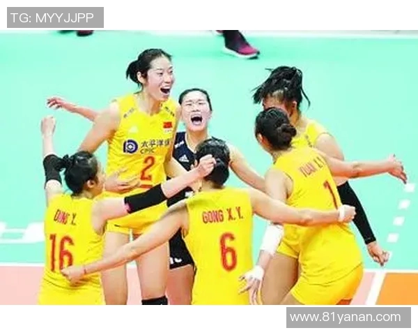 杭州排球队荣登全国排球耐力排行榜首位展现卓越实力与团队精神