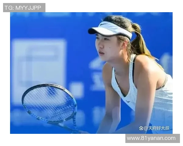 成都网球队在全国锦标赛中的精彩表现与状态分析