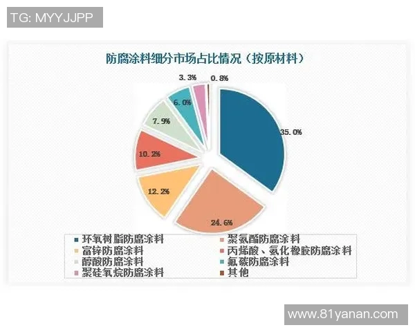 广州排球队技术分析与战术创新的深度探讨与展望