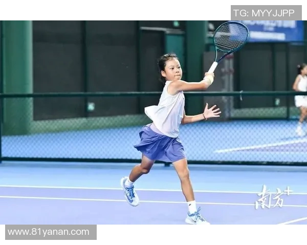 广州网球队技术争议引发热议球员表现与教练战术的深度探讨