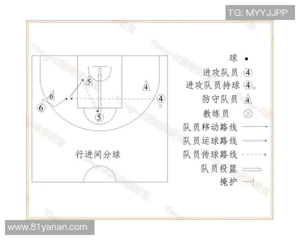 武汉乒乓球队快攻战术解析及其在比赛中的应用与影响 武汉乒乓球队快攻战术解析及其在比赛中的应用与影响