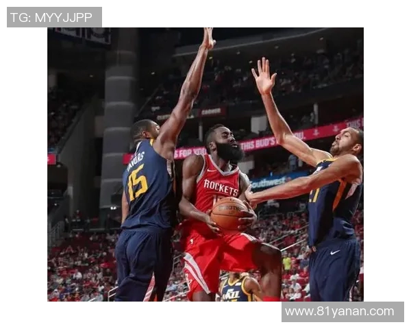 深入分析北京排球队包夹战术的特点与应用策略