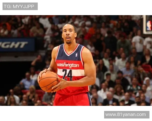 武汉篮球队实力解析：聚焦球队发展与未来前景的深度探讨