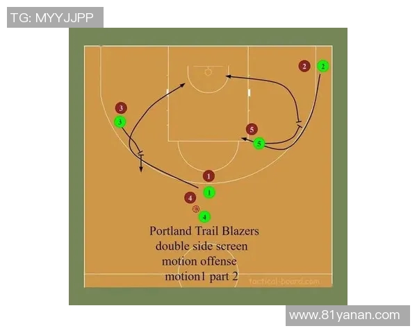 深圳篮球队盯防战术深度解析与实战应用探讨 深圳篮球队盯防战术深度解析与实战应用探讨