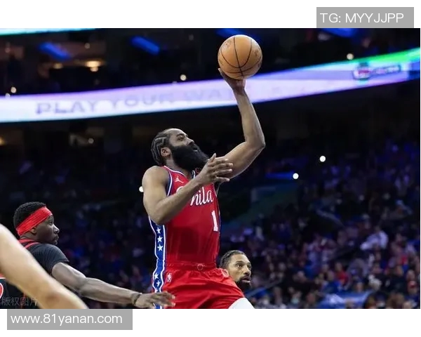 西安篮球队与深圳篮球队耐力较量赛后分析与总结