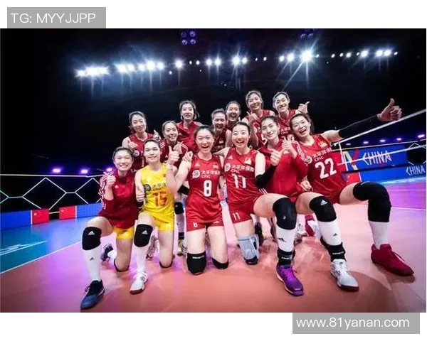 赛后复盘：成都排球队与上海排球队个人能力对比分析与总结