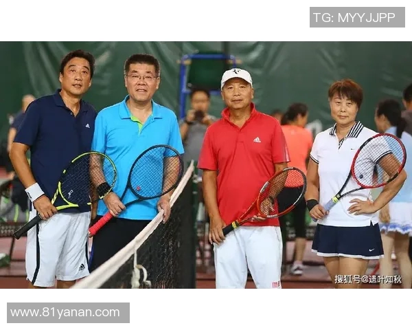 赛后分析：上海网球队与成都网球队技术对抗的精彩瞬间与战术探讨
