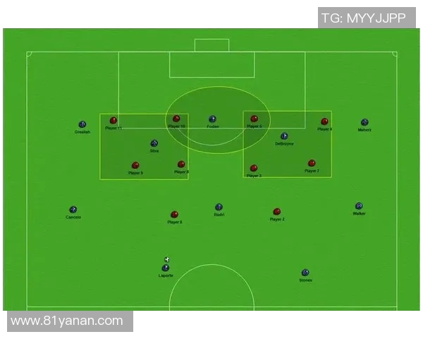 重庆排球队与成都排球队赛后复盘分析团队配合与战术执行的关键因素