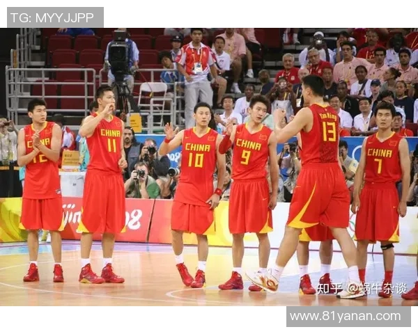 西安羽毛球队在全国配合排行榜中荣获第九名展现出强劲实力与团队合作精神