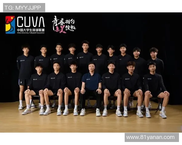 深圳排球队展现顽强耐力在联赛中逆袭的精彩表现与启示 深圳排球队展现顽强耐力在联赛中逆袭的精彩表现与启示