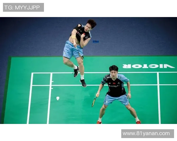 深圳羽毛球队与上海羽毛球队赛后复盘分析团队配合与战术执行的关键因素