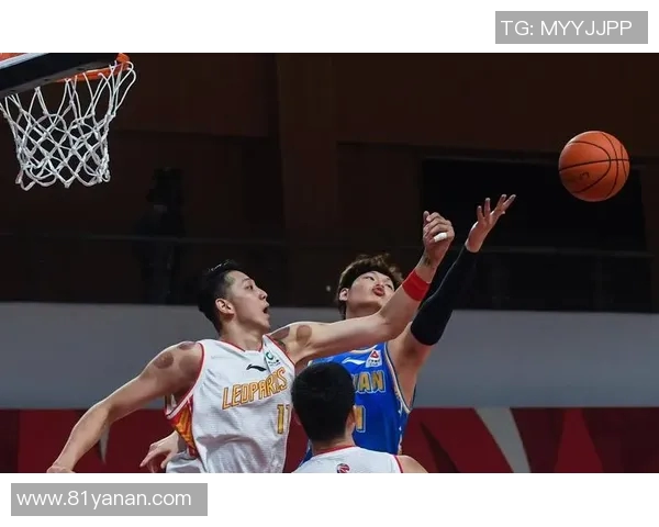 深度解析深圳篮球队各队员实力与战术对比全景分析 深度解析深圳篮球队各队员实力与战术对比全景分析