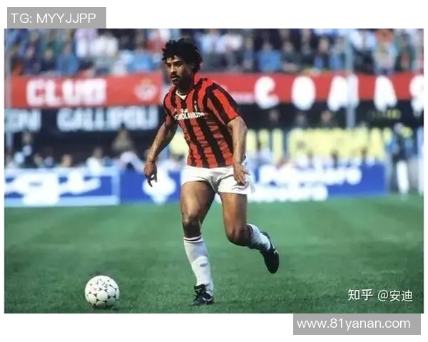 现役足球明星外号全解析及其背后故事大揭秘 现役足球明星外号全解析及其背后故事大揭秘