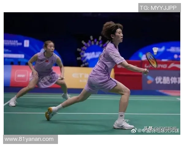 羽毛球耐力排行榜揭晓深圳羽毛球队荣获第八名佳绩 羽毛球耐力排行榜揭晓深圳羽毛球队荣获第八名佳绩