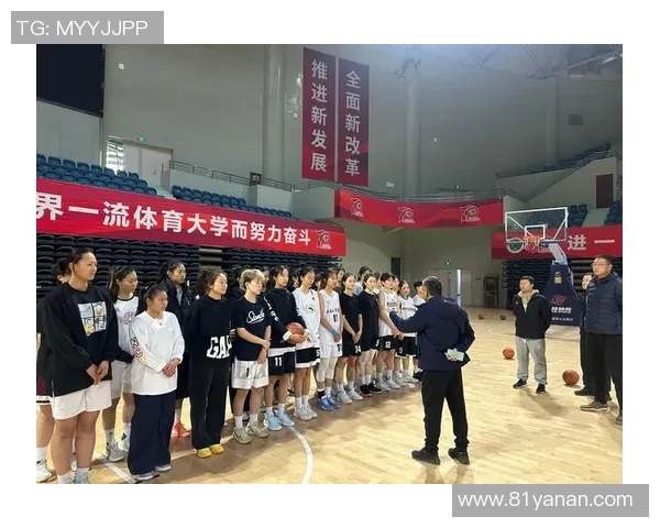 西安篮球队实力分析与发展潜力探讨及未来展望 西安篮球队实力分析与发展潜力探讨及未来展望