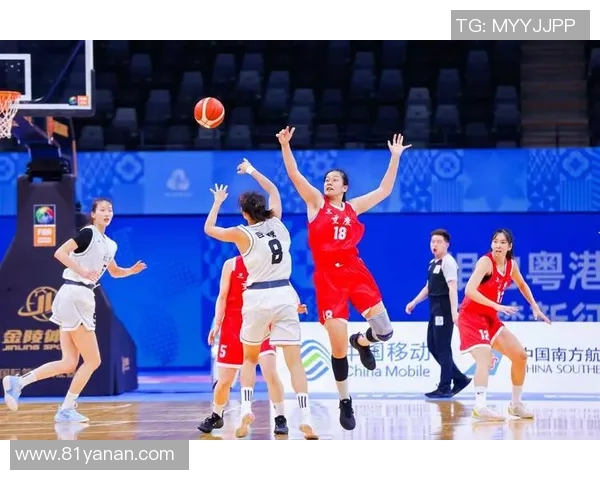 赛后分析:北京篮球队与重庆篮球队实力对比与战术探讨 赛后分析:北京篮球队与重庆篮球队实力对比与战术探讨