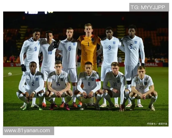 超清电脑壁纸足球明星精选让你感受绿茵场上的激情与魅力