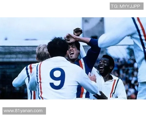 足球明星们的私密生活揭秘群体派对背后的故事与真相 足球明星们的私密生活揭秘群体派对背后的故事与真相