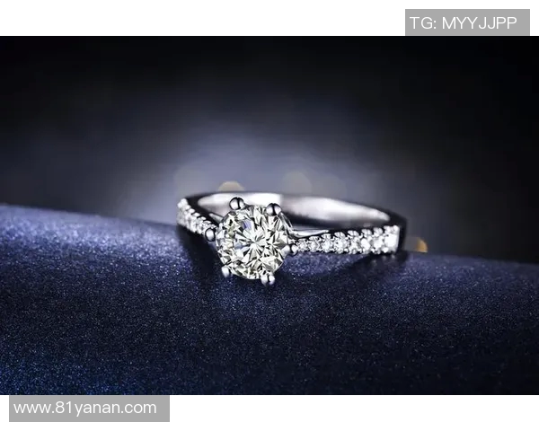 足球明星同款珠宝闪耀登场让你也能拥有球场风采与时尚魅力 足球明星同款珠宝闪耀登场让你也能拥有球场风采与时尚魅力