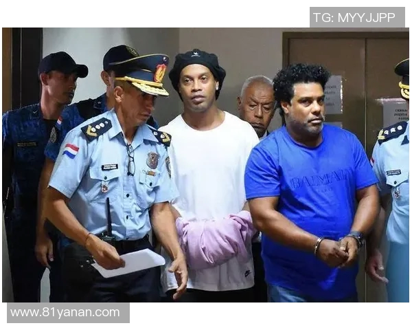 足球明星坐牢的背后故事与影响探讨 足球明星坐牢的背后故事与影响探讨